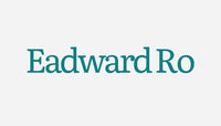 Eadward Ro