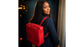 * PRE-ORDER NOW* The Merriweather Tote & Backpack