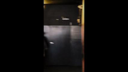 Describe the video
